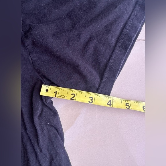 Star Wars Graphic T-Shirt size M 38/40 short sleeve black - Picture 6 of 11